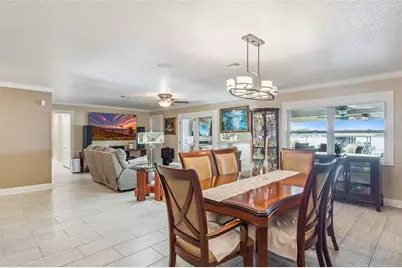 4358 Tidewater Drive, Orlando, FL 32812 - Photo 24