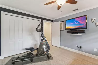 4358 Tidewater Drive, Orlando, FL 32812 - Photo 16