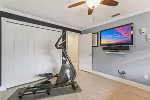 4358 Tidewater Dr, Orlando, FL 32812 - Photo 16