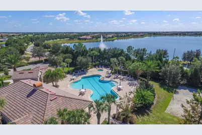 7298 Belleisle Glen, Lakewood Ranch, FL 34202 - Photo 28