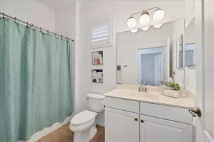 7298 Belleisle Glen, Lakewood Ranch, FL 34202 - Photo 16