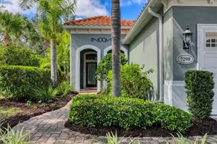 7298 Belleisle Glen, Lakewood Ranch, FL 34202 - Photo 2