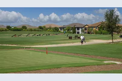 7298 Belleisle Glen, Lakewood Ranch, FL 34202 - Photo 30