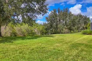 7298 Belleisle Glen, Lakewood Ranch, FL 34202 - Photo 20