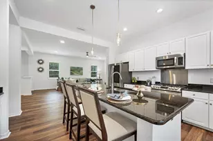 7298 Belleisle Glen, Lakewood Ranch, FL 34202 - Photo 10