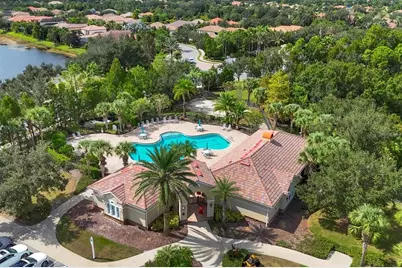 7298 Belleisle Glen, Lakewood Ranch, FL 34202 - Photo 24