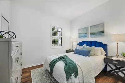 7298 Belleisle Glen, Lakewood Ranch, FL 34202 - Photo 14