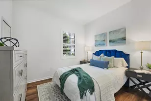 7298 Belleisle Glen, Lakewood Ranch, FL 34202 - Photo 14