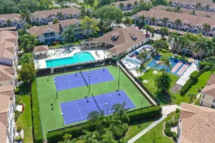 8355 Glen Rose Way, Sarasota, FL 34238 - Photo 70