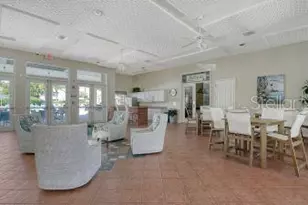 8355 Glen Rose Way, Sarasota, FL 34238 - Photo 40