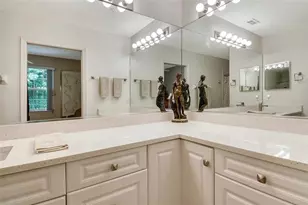 8355 Glen Rose Way, Sarasota, FL 34238 - Photo 26