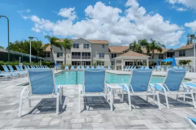 8355 Glenrose Way #114, Sarasota, FL 34238 - Photo 52