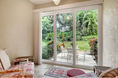 8355 Glenrose Way #114, Sarasota, FL 34238 - Photo 10