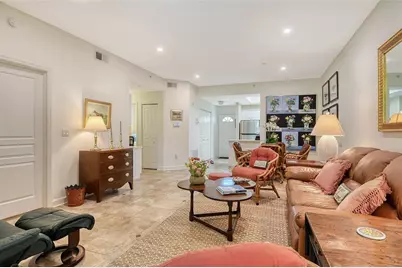 8355 Glenrose Way #114, Sarasota, FL 34238 - Photo 28