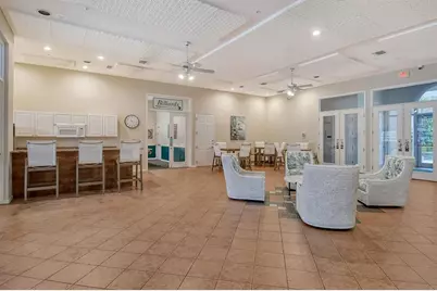 8355 Glenrose Way #114, Sarasota, FL 34238 - Photo 42