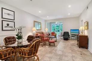 8355 Glen Rose Way, Sarasota, FL 34238 - Photo 6