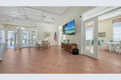 8355 Glenrose Way #114, Sarasota, FL 34238 - Photo 44