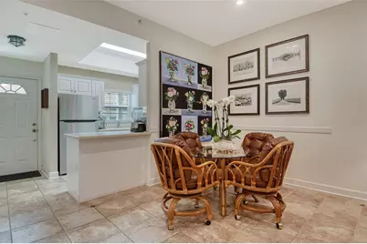 8355 Glenrose Way #114, Sarasota, FL 34238 - Photo 18