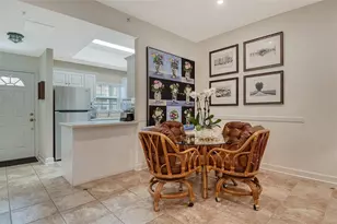 8355 Glen Rose Way, Sarasota, FL 34238 - Photo 18