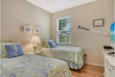 8355 Glenrose Way #114, Sarasota, FL 34238 - Photo 30