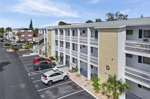 5945 Todd St, Bradenton, FL 34207 - Photo 6