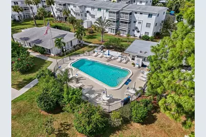 5945 Todd Street #D34, Bradenton, FL 34207 - Photo 30