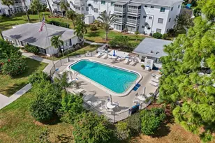 5945 Todd St, Bradenton, FL 34207 - Photo 30