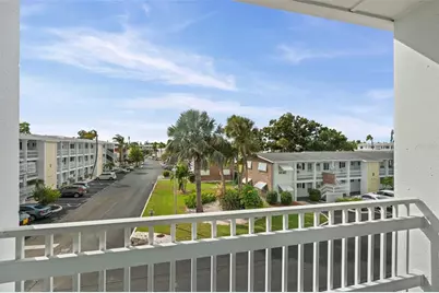 5945 Todd Street #D34, Bradenton, FL 34207 - Photo 10