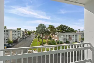 5945 Todd St, Bradenton, FL 34207 - Photo 10