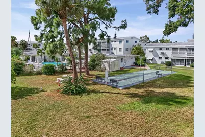 5945 Todd Street #D34, Bradenton, FL 34207 - Photo 32