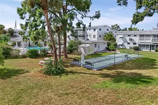 5945 Todd St, Bradenton, FL 34207 - Photo 32