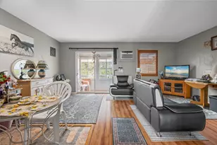 5945 Todd St, Bradenton, FL 34207 - Photo 12