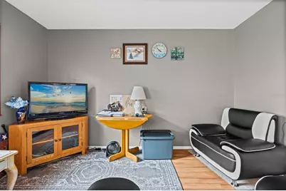 5945 Todd Street #D34, Bradenton, FL 34207 - Photo 18