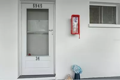 5945 Todd Street #D34, Bradenton, FL 34207 - Photo 8