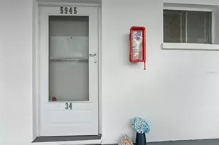 5945 Todd St, Bradenton, FL 34207 - Photo 8