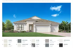 1866 Havenly Rdg, Palm Harbor, FL 34684 - Photo 2