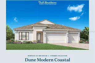 1866 Havenly Rdg, Palm Harbor, FL 34684 - Photo 1