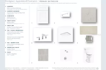 1866 Havenly Ridge, Palm Harbor, FL 34684 - Photo 8