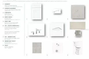 1866 Havenly Rdg, Palm Harbor, FL 34684 - Photo 8