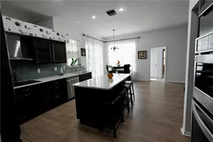 3749 Pendlebury Dr, Palm Harbor, FL 34685 - Photo 22