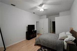 3749 Pendlebury Dr, Palm Harbor, FL 34685 - Photo 10