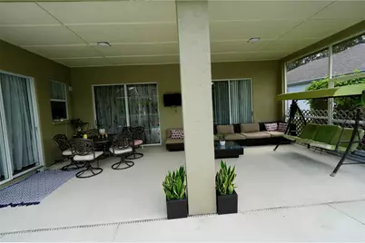 3749 Pendlebury Drive, Palm Harbor, FL 34685 - Photo 50