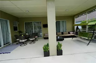 3749 Pendlebury Dr, Palm Harbor, FL 34685 - Photo 50