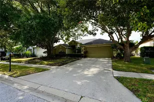 3749 Pendlebury Dr, Palm Harbor, FL 34685 - Photo 1