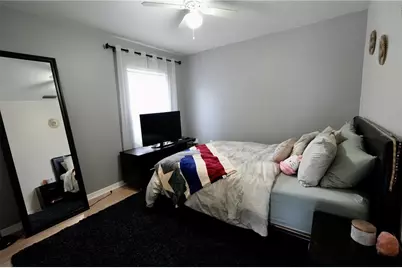 3749 Pendlebury Drive, Palm Harbor, FL 34685 - Photo 40