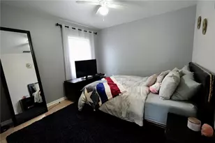 3749 Pendlebury Dr, Palm Harbor, FL 34685 - Photo 40