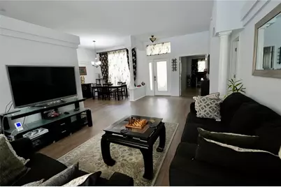 3749 Pendlebury Drive, Palm Harbor, FL 34685 - Photo 6