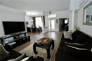 3749 Pendlebury Dr, Palm Harbor, FL 34685 - Photo 6