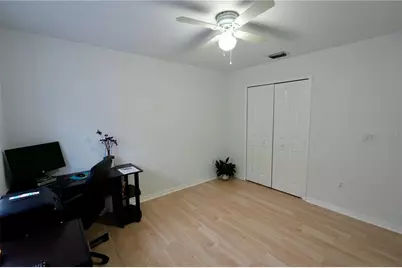 3749 Pendlebury Drive, Palm Harbor, FL 34685 - Photo 30