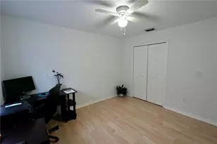 3749 Pendlebury Dr, Palm Harbor, FL 34685 - Photo 30